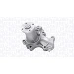 Pompe à eau MAGNETI MARELLI 352316170589