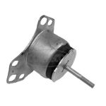 Cuscinetti, motore CORTECO 80000864