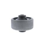 Boccola, supporto braccio oscillante VAICO V25-9502