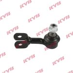 Barra/escora, barra estabilizadora KYB KSLR4271