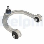 Suspensão da roda DELPHI TC9408