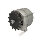 Generatore di corrente rotante POWER TRUCK PTC-3222