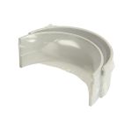 Cage à aiguilles IPD PARTS 9Y9497G-010-IPD