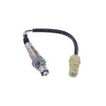 Sonda lambda VALEO 368497
