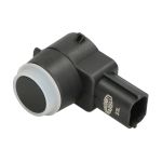 Sensor, Einparkhilfe MAGNETI MARELLI 021016192010
