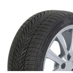 Neumáticos de invierno NEXEN Winguard Sport 2 225/60R16 XL 102V