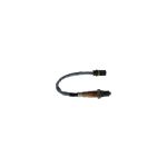 Sensor Lambda BOSCH 0 258 010 423
