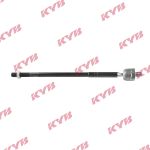 Barre d'accouplement KYB KRE4089