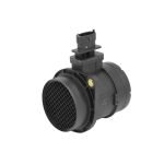 Luchtstroommeter AUTLOG LM1141