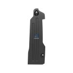 Cadre, projecteur principal DT SPARE PARTS 2.24087