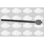 Barre d'accouplement SASIC 7770045