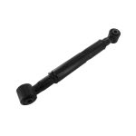 HinterSuspension de rouesarm VAICO V48-9501