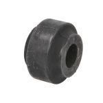 Silent bloc de barre stabilisatrice FAG 819 0007 10
