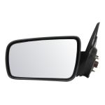 Specchietti retrovisori esterni BLIC 5402-03-0406310P