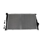 Radiador de motor VEMO V20-60-0006