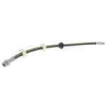 Flexible de frein VAICO V24-0081