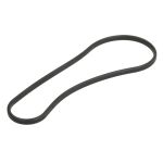 Elemento, cambio automatico ZF 0501322962ZF