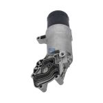 Ölfilter DT Spare Parts 4.64911