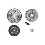 Kit de embrague NEXUS F1W303NX