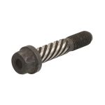 Drijfstangschroef PARSUN F25-05020204