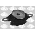 Support moteur SASIC 2706800