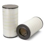 Filtro de ar FLEETGUARD AF25460M