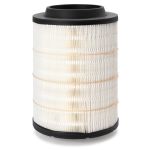 Filtro de ar FLEETGUARD AF27844