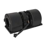 Pulseur d’air, Système de climatisation SPAL 020-BBL371P/R/N-95