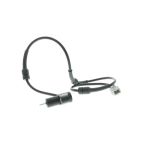 Capteur, vitesse de rou VEMO V42-72-0007