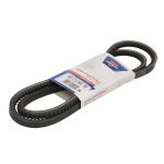 Courroie trapézoïdale OPTIBELT 13X1450 AVXM2