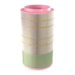 Filtro de ar SF SL81394