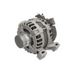 Driefasige generator RIVOLV RIV610395