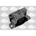 Cuscinetti, motore SASIC 2700083