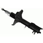 Amortisseur SACHS 317 103