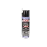 Ansaugsystemreiningungsmittel LIQUI MOLY 21704 400ml