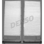 Filtro, filtro abitacolo DENSO DCF187P