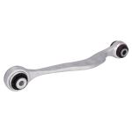 HinterSuspensão da rodasarm FEBI BILSTEIN 183067