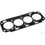 Joint de culasse HERTH+BUSS JAKOPARTS J1258069