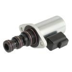 Bobine d'allumage ANAC MAKINA 25-MM3127-AN