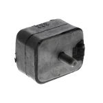 Cuscinetti, motore VAICO V25-0070