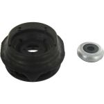 Palier d'appui de jambe de suspension SKF VKDA 35221