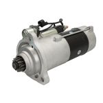 Démarreur RIVOLV RIVH77002