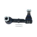 Entretoise/tige, stabilisateur REINHOCH RH55-9020