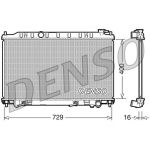 Arrefecedor do motor DENSO DRM46033