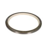 Joint ANAC MAKINA 813-00456-AN