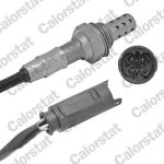 Sonda lambda CALORSTAT BY VERNET LS140185