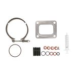 Kit de montaje, sobrealimentador EVORON EVMK5050