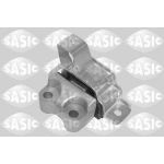 Cuscinetti, motore SASIC 2706507