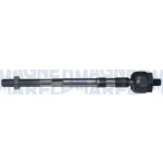 Barre d'accouplement MAGNETI MARELLI 301191602260