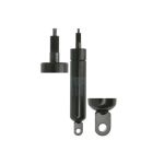 Vérin à gaz STABILUS STA5192HX